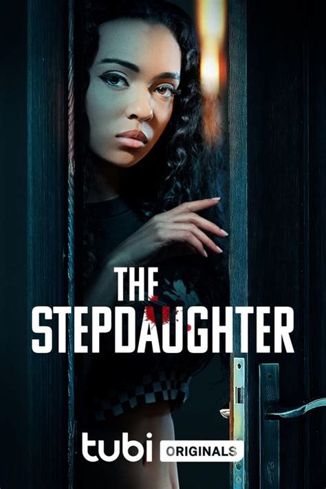 The Stepdaughter 2024 Watch Online Free .